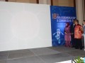 Tn dsc 7637